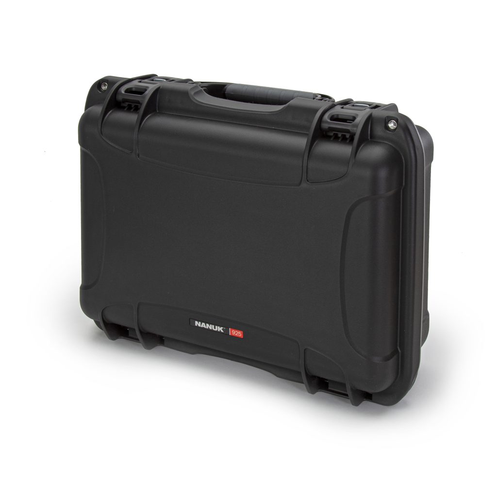 NANUK 915 Waterproof Protective valise pour DJI™ Mini 3 - NANUK Canada