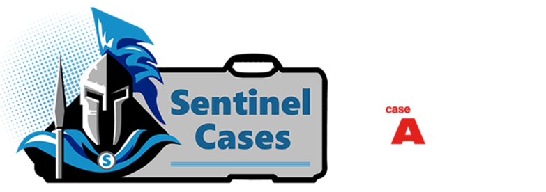 sentinel_logo_inline